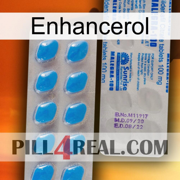 Enhancerol new15.jpg